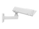 AXIS M1125-E Outdoor NEMA 4x IP66 IK10
