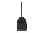 Targus Rolling Backpack