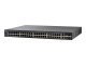 Cisco Small Business SF250-48HP 48 ports Managed Switch