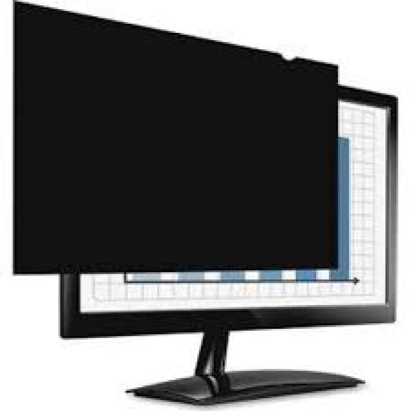 Deal Detail