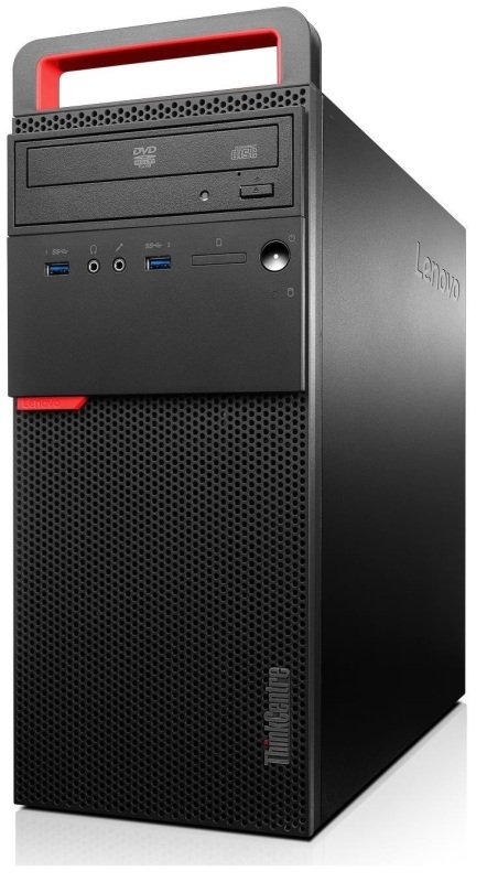 thinkcentre m700 mt