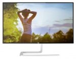 AOC Q2781PQ 27" IPS QHD Ultra Slim Monitor
