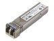 NETGEAR SFP+ Transceivers 10GBASE-LR (10 Pack)