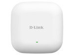 D-link Dap-2230 Wireless N Poe Access Point