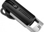 Sennheiser PRESENCE Business Bluetooth Headset