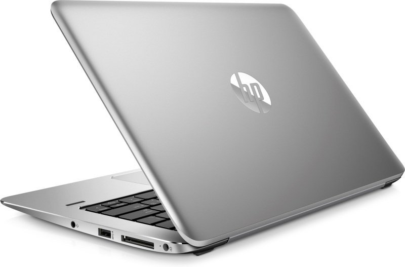 Hp elitebook 1030 g1 обзор