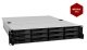 Synology RS3614RPxs 72TB (12 x 6TB WD RED PRO) 12 Bay 2U NAS