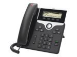 Cisco IP Phone 7811 VoIP phone