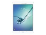 Samsung Galaxy Tab S2 9.7 Inch Wifi White