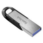 SanDisk Ultra Flair USB flash drive