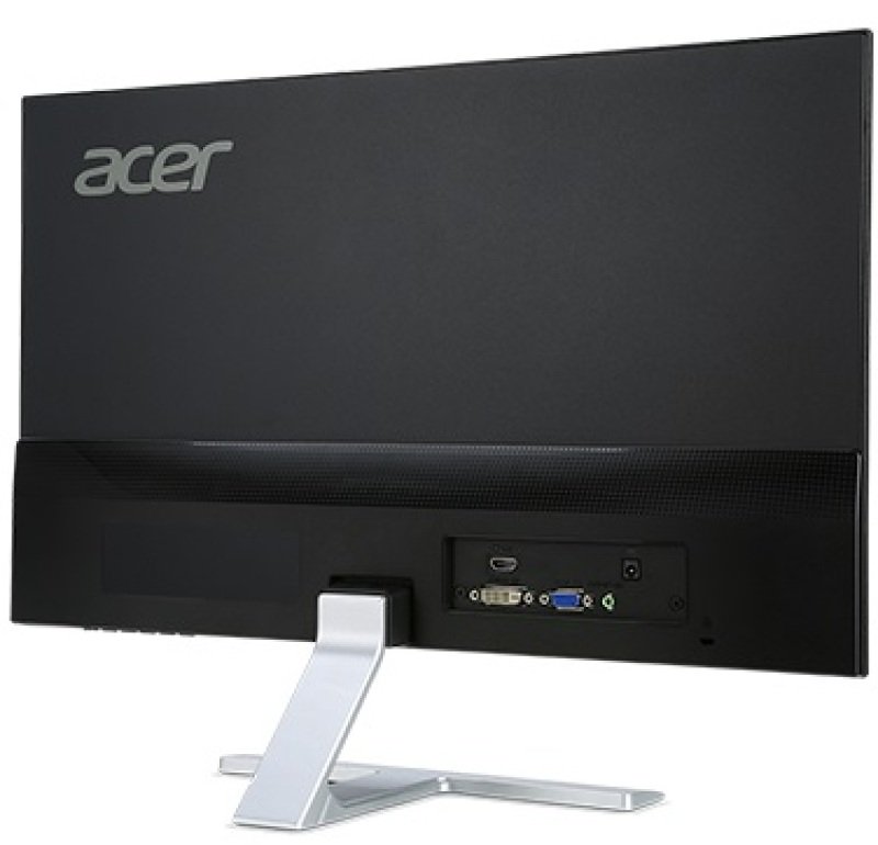 Acer RT240Y 23.8