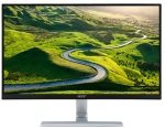 Acer RT270 27" Full HD IPS LED Monitor
