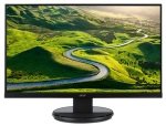 Acer K272HULE 27" WQHD LED Monitor