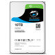 Seagate SkyHawk 10TB Surveillance Hard Drive 3.5" SATA III 6GB's 7200RPM 256MB Cache