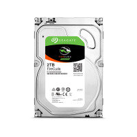 Hybrid Hard Drives Sshd Eer Seagate Firecuda Desktop 2tb Hybrid Hard Drive Sshd 3 5 Sata Iii 6gb S 7200rpm