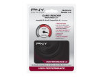 PNY High Performance Reader 3.0 card reader USB 3.0