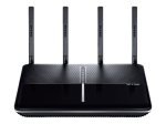 TP-Link ARCHER C3150 AC3150 Wireless MU-MIMO Gigabit Route