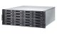QNAP TS-EC2480U-i3-8G-R2 24 Bay 4U Rack Enclosure with 8GB RAM