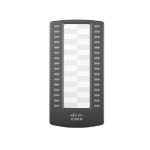 Cisco Small Business SPA500S Attendant Console