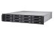 QNAP TVS-EC1280U-SAS-RP-16G-R2 12 Bay Rack Enclosure with 16GB non-ECC RAM