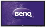 BenQ RP703 70" Interactive Flat Panel