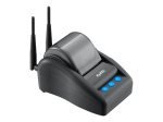 Zyxel UAG50 Wireless Router