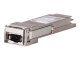 HPE X140 QSFP+ transceiver module