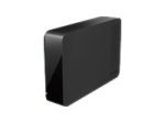 BUFFALO DriveStation HD-LCU3 Series 2TB USB 3.0 Hard Drive