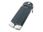 APC SurgeArrest Performance Surge Protector