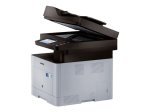 Samsung SL-C2680FX Multifunction Laser Printer