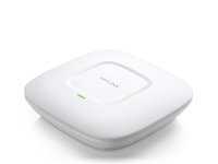 TP-Link EAP115 300Mbps Wireless N Ceiling Mount Access Point