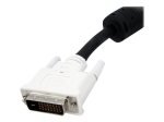 StarTech.com DVI-D Dual Link Cable - M/M