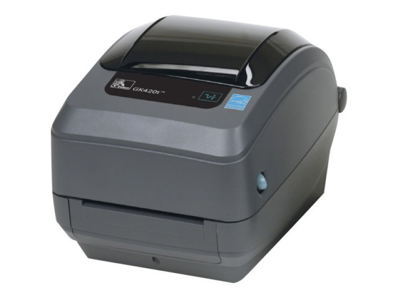 zebra-gk420t-thermal-desktop-printer-ebuyer