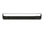 Epson Dot Matrix Ribbon Cartridge for LX-1350 LX-1170II - Black
