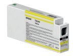 Epson T8244 Ink Cartridge Yellow 350ml