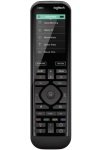 Logitech Harmony Elite Remote Control
