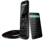 Logitech Harmony Elite Remote Control