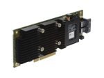 Dell PERC H330 storage controller (RAID)