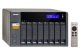 QNAP TS-853A-4G 80TB (8 x 10TB SGT-IW) 8 Bay Desktop NAS with 4GB RAM