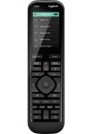 Logitech Harmony 950 Remote Control