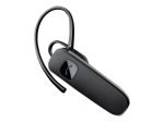 Plantronics ML15 Mobile Bluetooth Headset
