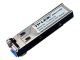 TP-Link TL-SM321A 1000Base-BX WDM Bi-Directional SFP Module