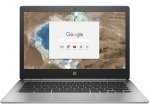 HP Chromebook 13 Pro