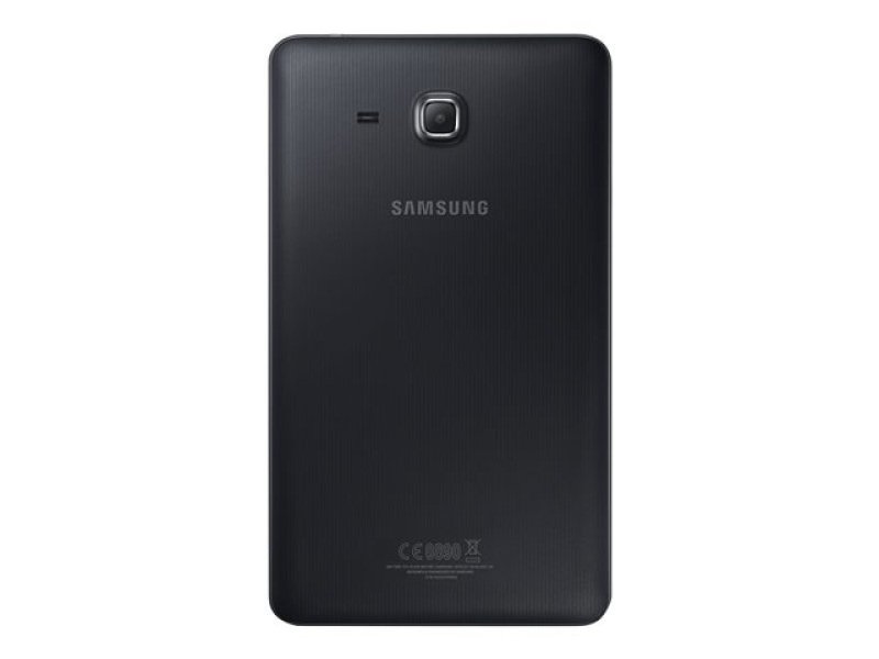 samsung galaxy tab a2 8 lte