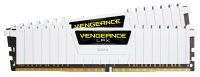 CORSAIR VENGEANCE LPX 16GB DDR4 3200MHz Desktop Memory for Gaming
