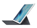 Apple Smart Keyboard for 12.9-inch iPad Pro - British English
