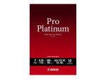 Canon PT-101 A3 Photo Paper Platinum Pro (Pack of 10)