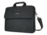 Kensington Simply Classic Notebook Sleeve