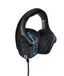 Logitech G633 Artemis Spectrum Pro Gaming Headset