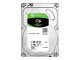 Seagate BarraCuda 500GB Desktop Hard Drive 3.5" SATA III 6GB's 7200RPM 32MB Cache